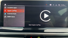 BMW X4 xDrive M40d MHT 5dr Auto Diesel Estate